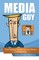 Media Guy