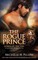 The Rogue Prince