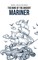 The Rime of the Ancient Mariner