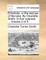 Ethelinde, or the Recluse of the Lake. by Charlotte Smith. in Five Volumes. ... Volume 2 of 5
