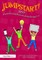 Jumpstart! Apps