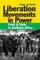 Liberation Movements in Power