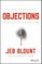 Objections