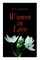 Women in Love