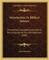 Introduction To Biblical Hebrew