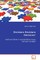 Decisions Decisions Decisions! Staff and Clients in Acquired Brain Injury Outreach Contexts