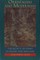 Orientalism and Modernism