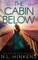 The Cabin Below