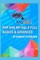 PHP and My-SQL a Full Basics & Advanced