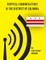 Survival Communications in the District of Columbia