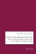 Analysis of the Implementation of the Anti Corruption Policy in Burundi
