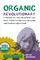 Organic Revolutionary
