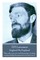 D.H. Lawrence - England My England