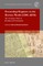 Ownership Regimes in the Iberian World (1500-1850)