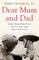 Dear Mum and Dad