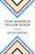 Cyan Magenta Yellow Black