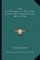 The Psychology Of The Solar Plexus And Subconscious Mind (1914)