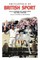 Encyclopedia of British Sport