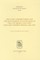Neo-Latin Commentaries and the Management of Knowledge in the Late Middle Ages and the Early Modern Period (1400-1700)