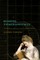 Reading Typographically
