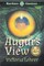 The Augur's View