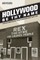 Hollywood Be Thy Name