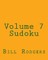Volume 7 Sudoku