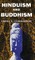 Hindusium and Buddhism