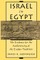 Israel in Egypt