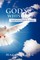 God's Whisper