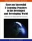 Cases on Successful E-Learning Practices in the Developed and Developing World