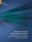 Post-Crisis Growth in Developing Countries