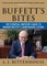 Buffett's Bites: The Essential Investor's Guide to Warren Buffett's Shareholder Letters