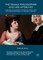 The Female Philosopher and Her Afterlives