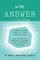 The Acne Answer