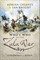 Who's Who in the Zulu War, 1879:  The Colonials and The Zulus