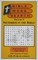 Bible Word Search, Volume V