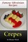 Crepes