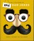 The Little Book of Epic Dad Jokes