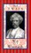 Mark Twain: Wit & Wisecracks