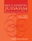 Reclaiming Judaism as a Spiritual Practice