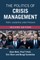 The Politics of Crisis Management