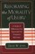 Reforming the Morality of Usury
