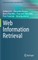 Web Information Retrieval