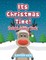 Its Christmas Time!