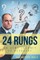 24 Rungs