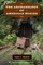 The Archaeology of American Mining