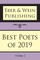 Best Poets of 2019