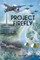 Project Firefly