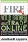 Fire Your Broker and Trade Online